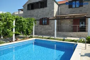 Villa Sofia - Image 1