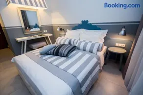 Alkyon Hotel - Image 3