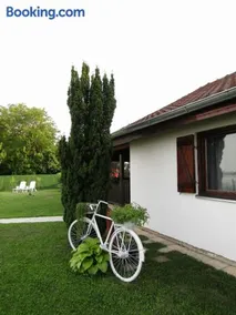 OBALA apartman - Image 4