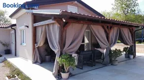 Vacation House ''Casa Terra'' - Image 1