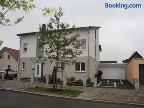 Pension Lamme - Image 1
