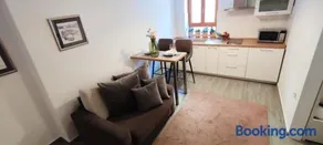 Apartment City Center - Image 2