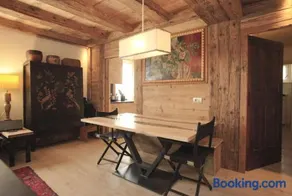 Brand new beautiful ground floor flat - Image 3