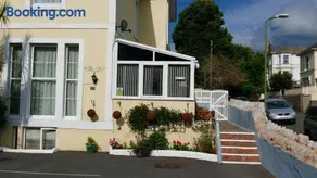Marmalade Bed & Breakfast - Image 3