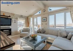 Rockley Park Private Holiday Homes - Image 4