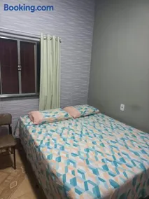Propriedade dos anjos para cop 30 - Image 3