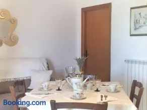 B&B benallonga - Image 4