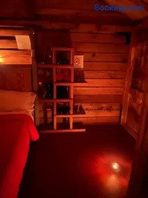Mi Refugio Mamre - Image 2