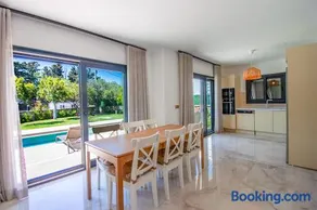 Villa Casa LUZ - Image 2
