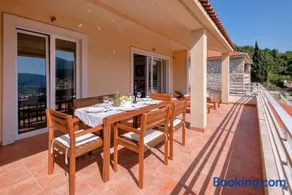 Casa di Giorgio - Image 1