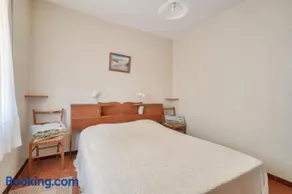 À moins de 2km de la plage, maison pour 6 - Image 4