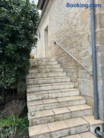 Maison de Caractère - Image 1