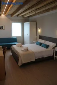 Cà Dei Nonni - Image 1