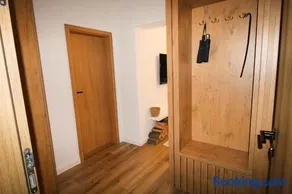 Björg Apartment & Sauna - Image 4