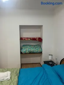 Orchidea Apartman - Image 3