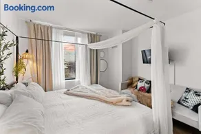 South End Escape Your Family's Dream Getaway - Image 1