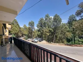NH 47 Rooms - Image 4