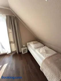 Ferienwohnung Schlossblick - Image 3