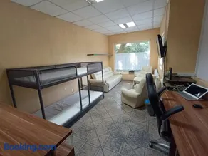 Hostel WELINEK gratis parking - Image 2