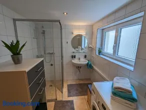 Ferienwohnung Apimundi - Image 2