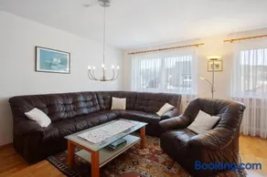 Ferienwohnung Rehm - Image 3
