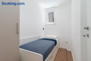 Apartman Pax - Image 4