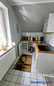 Ferienwohnung-Volker - Image 3