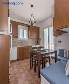 Akitos Maisonette - Image 3