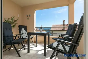Altalea Apartman - Image 1