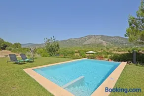 Villa Lila - Image 3