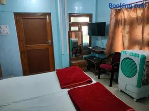 Hotel Avadh Balrampur - Image 4
