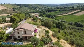 La Casa Di Stefania - Image 2
