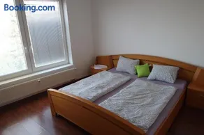 Apartman Halex Centrum City aupark - Image 5