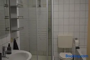 Ferienwohnung Jäger in Hofgeismar - Image 1