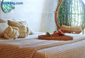 Heart & Soul PH Suite Tulum - Image 3