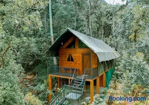Mandaram Eco Resort - Image 1