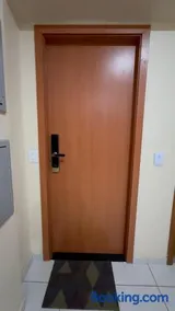 Apartamento 3 Suítes Completo COP30 - Image 1