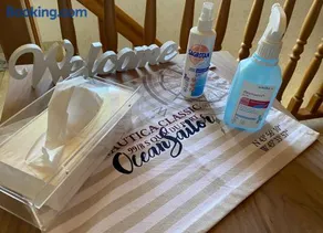 Grosszügig und komfortabel:Ferienwohnung im Bayerischen Wald! - Image 2