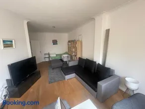 Bruxelles - Image 2