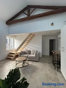 La maison du Quart - Maison de village - Image 1