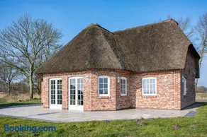 Lüthjes Friesenhaus - Image 3