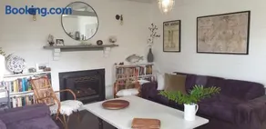 Kipsie Cottage - Point Lonsdale - Image 3