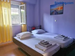 Petite Palace Fourka Chalkidiki - Image 2