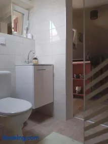 Hegyi Appartement am Berg - Image 4