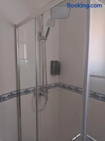 APARTAMENTOS MATUTE - Image 2