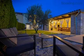 Villa Bilinke by IstriaLux - Image 2