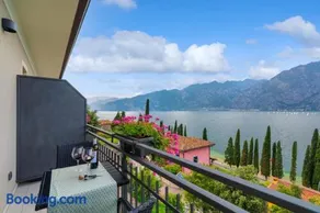 Riva Apt · Vista Lago - Finestra sul Lago - Image 3