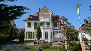 Villa Scheckenbach - Image 1