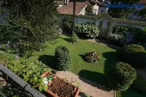 villa del 1700 - villa antica sul lago d'orta - Image 2