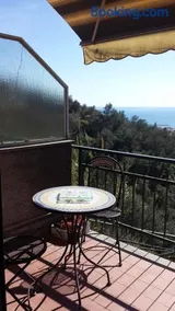 Tigullio Vacations - Image 4